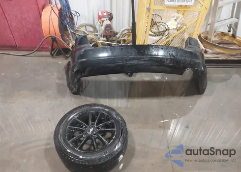 2020 Dodge Journey Se Value z USA, uszkodzony, nr VIN 3C4PDCAB6LT278705